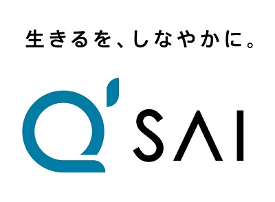 キューサイ様