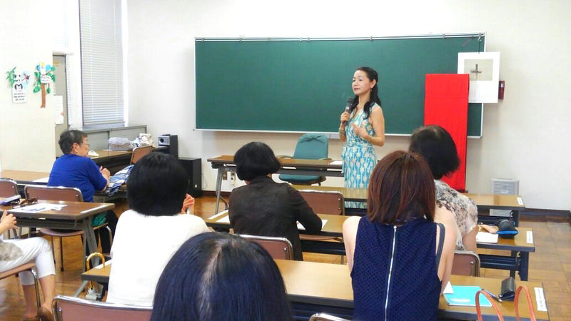 台東区カルチャー