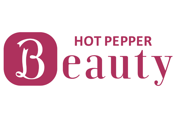 HOT PEPPER BEAUTY