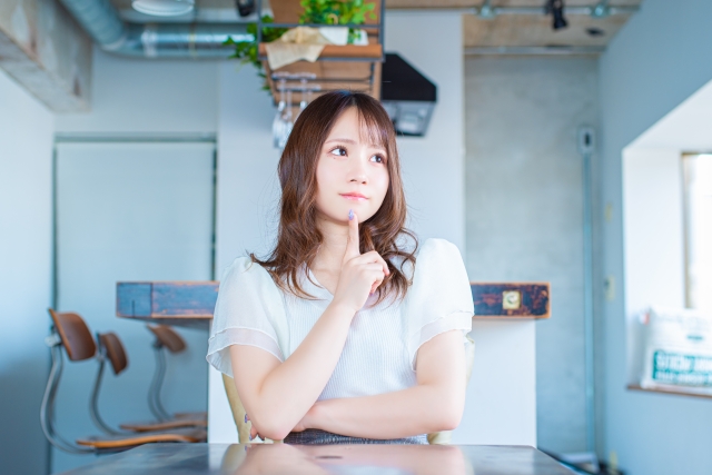 色と形が綴るあなたの物語。スプリングタイプとして生きる「一生モノの自信」の育て方