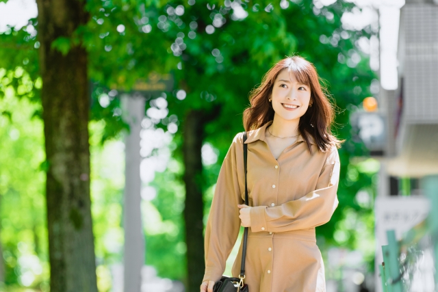 色彩を超えた「存在感」の正体。パーソナルデザインで紐解くスプリングタイプの真髄