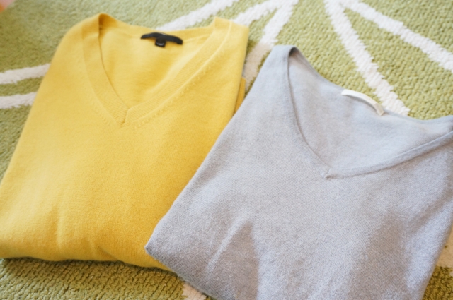 パーソナルデザインの極意：正統派の美を纏う「グレースタイプ」の品格と装い